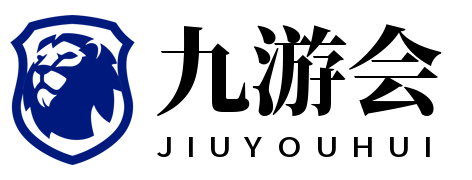 乐竞·体育 (Lejing)官方网站 - LEJING SPORTS